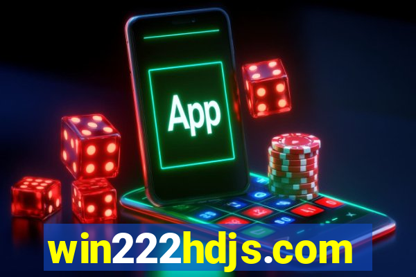 win222hdjs.com