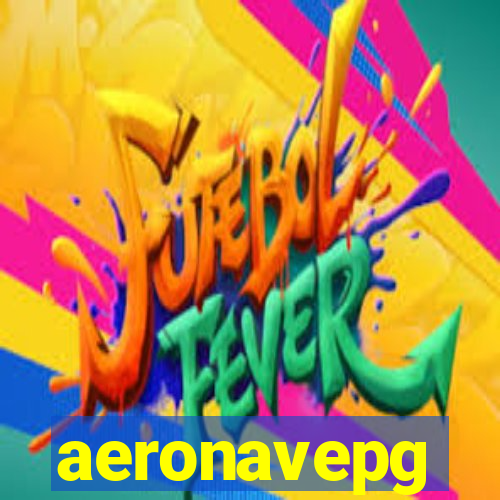 aeronavepg