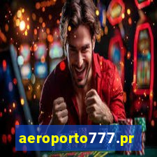 aeroporto777.pro