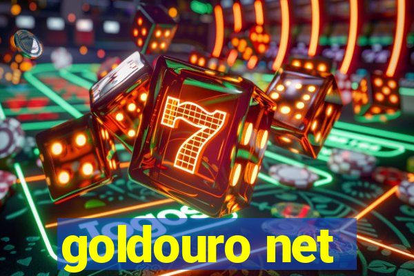 goldouro net