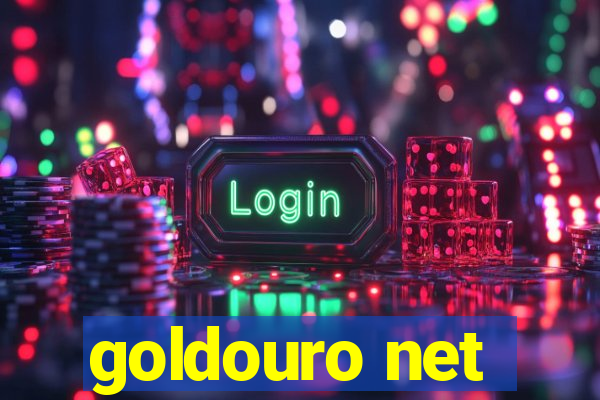 goldouro net