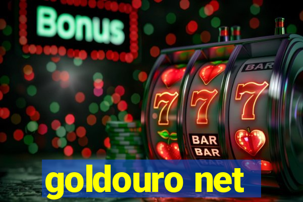 goldouro net