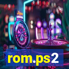 rom.ps2