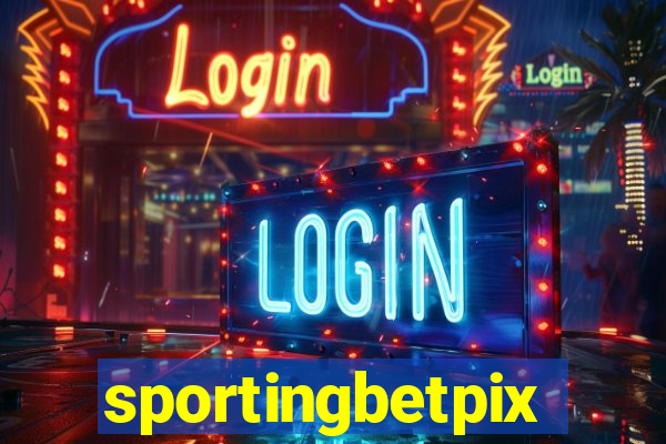 sportingbetpix