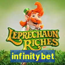 infinitybet