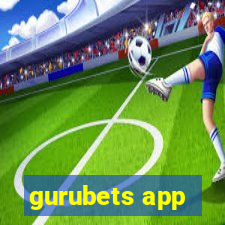 gurubets app