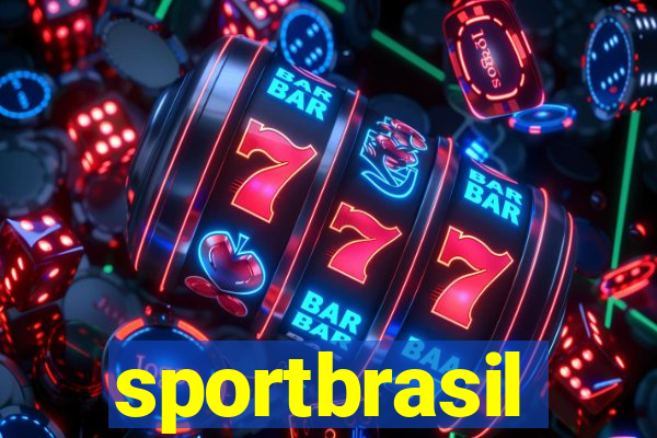 sportbrasil