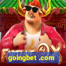 goingbet .com