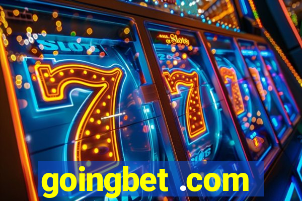 goingbet .com