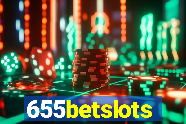 655betslots