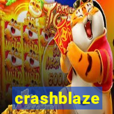 crashblaze