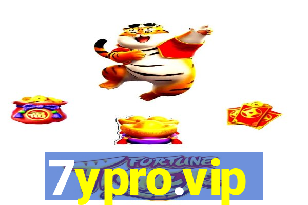 7ypro.vip