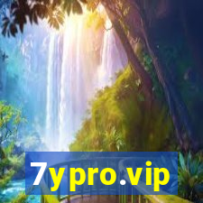 7ypro.vip