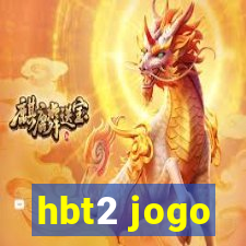 hbt2 jogo