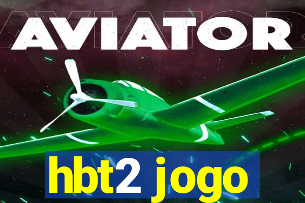 hbt2 jogo