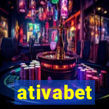 ativabet