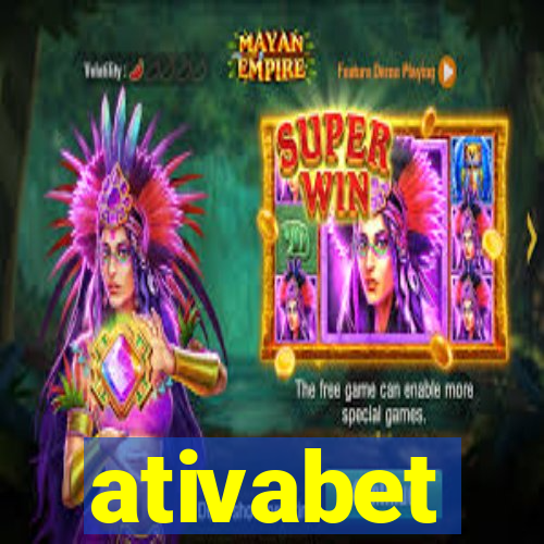 ativabet