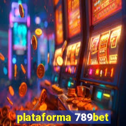 plataforma 789bet