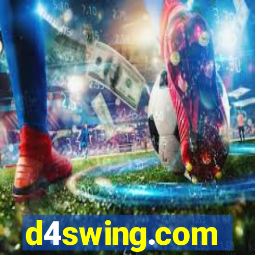 d4swing.com