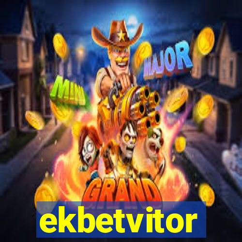 ekbetvitor