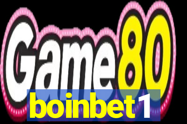 boinbet1