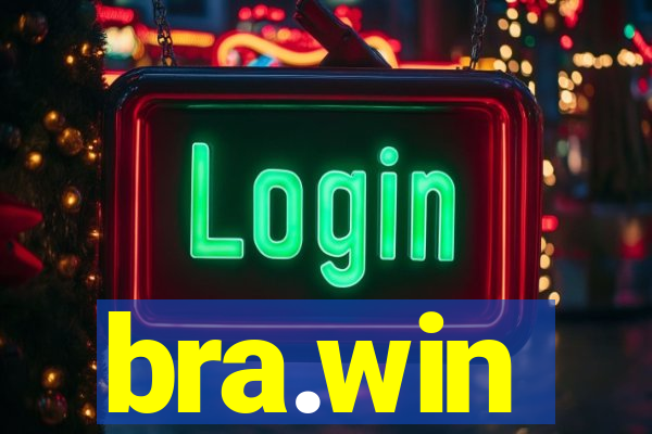 bra.win