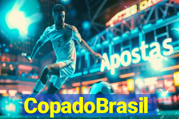 CopadoBrasil