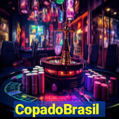 CopadoBrasil