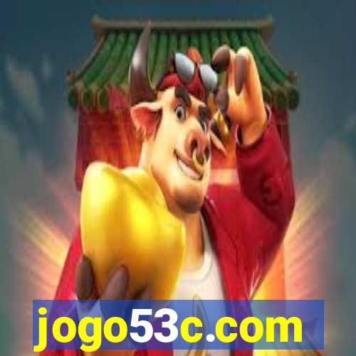 jogo53c.com