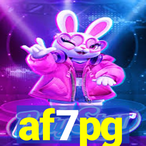 af7pg