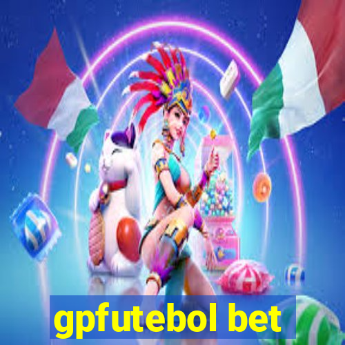 gpfutebol bet