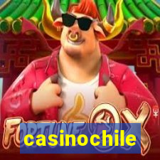 casinochile