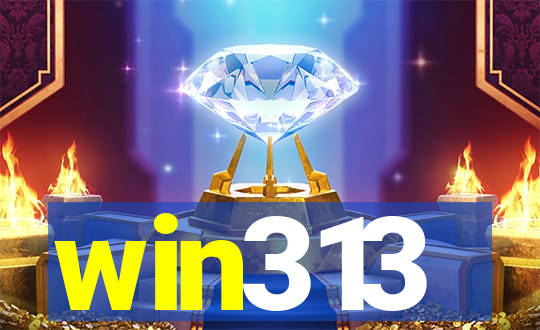 win313