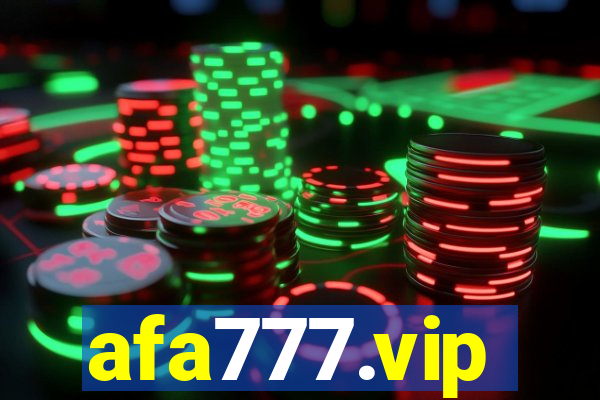 afa777.vip