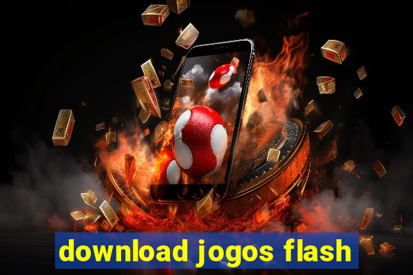 download jogos flash