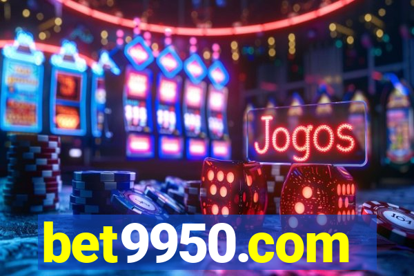 bet9950.com