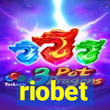 riobet