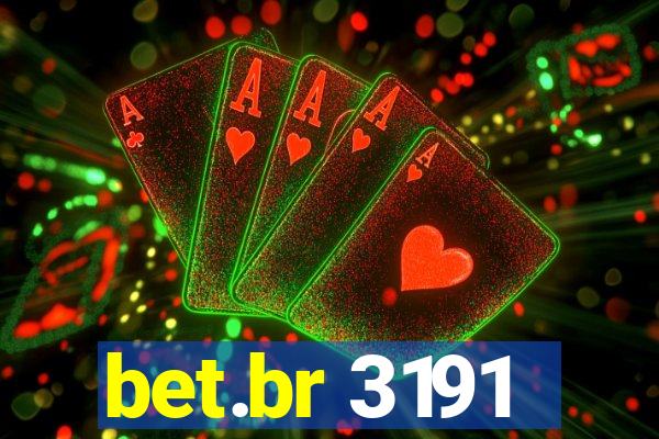 bet.br 3191