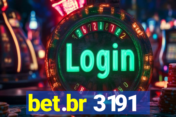 bet.br 3191