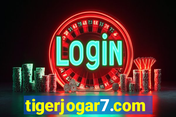 tigerjogar7.com