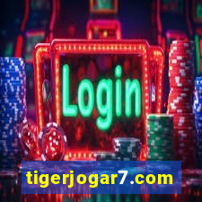 tigerjogar7.com