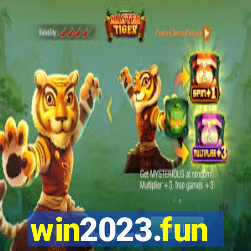 win2023.fun