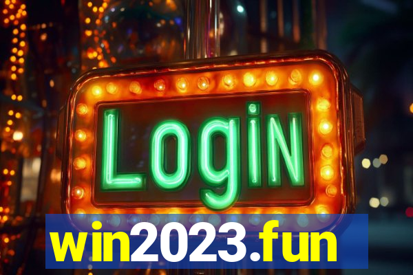 win2023.fun