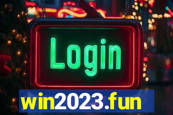 win2023.fun