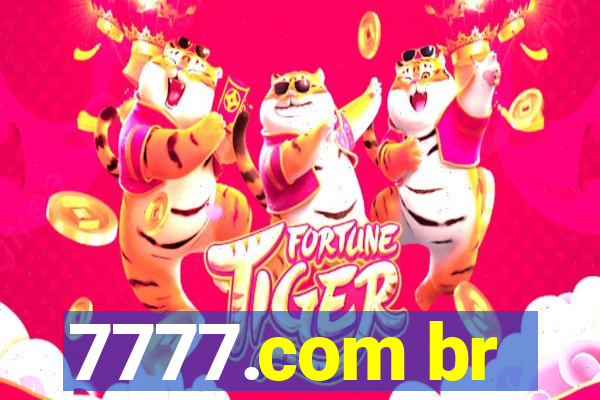 7777.com br