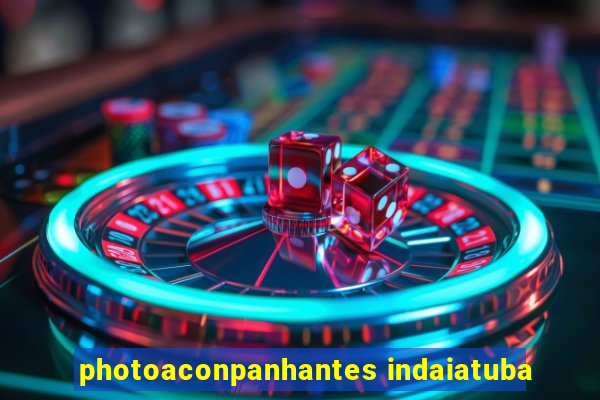 photoaconpanhantes indaiatuba