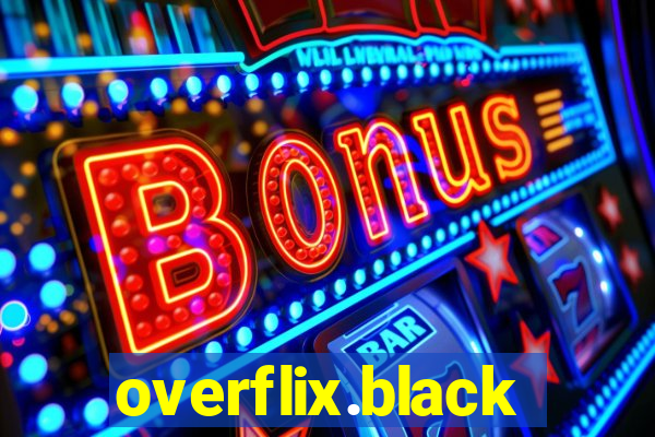 overflix.black