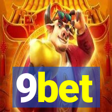 9bet