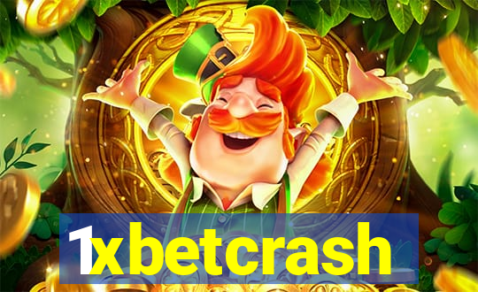 1xbetcrash