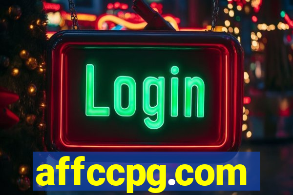 affccpg.com